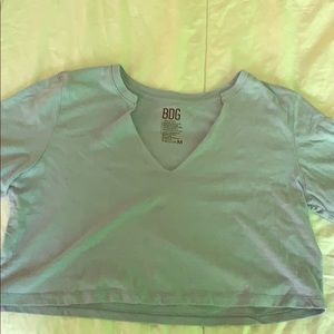 urban outfitters shirt